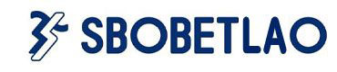 sbobetlao.com