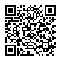 QR code Whatapp