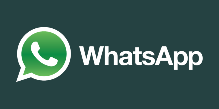WhatApp